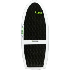 Fly-Pad Wakesurf Board 9 Fly-Pad Wakesurf Board -Outdoor Sports Equip Store ONECOL D19