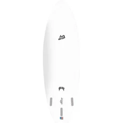 Lost RNF 96 Board -Outdoor Sports Equip Store ONECOL D2 100