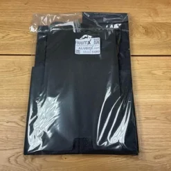 RuumX 60L Case Divider System -Outdoor Sports Equip Store ONECOL D2 103