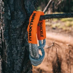 Core Shackle -Outdoor Sports Equip Store ONECOL D2 104