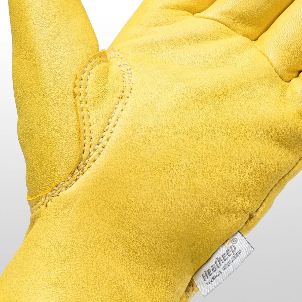 Lined Premium Grain Deerskin Driver Glove - Women's Lined Premium Grain Deerskin Driver Glove - Women's -Outdoor Sports Equip Store ONECOL D2 112