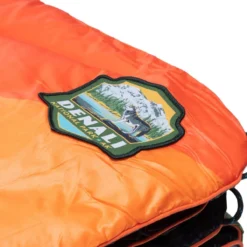 Rumpl Original Puffy - Denali National Park 7 Rumpl Original Puffy - Denali National Park -Outdoor Sports Equip Store ONECOL D2 129
