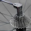 Crombie Socket - Campagnolo
