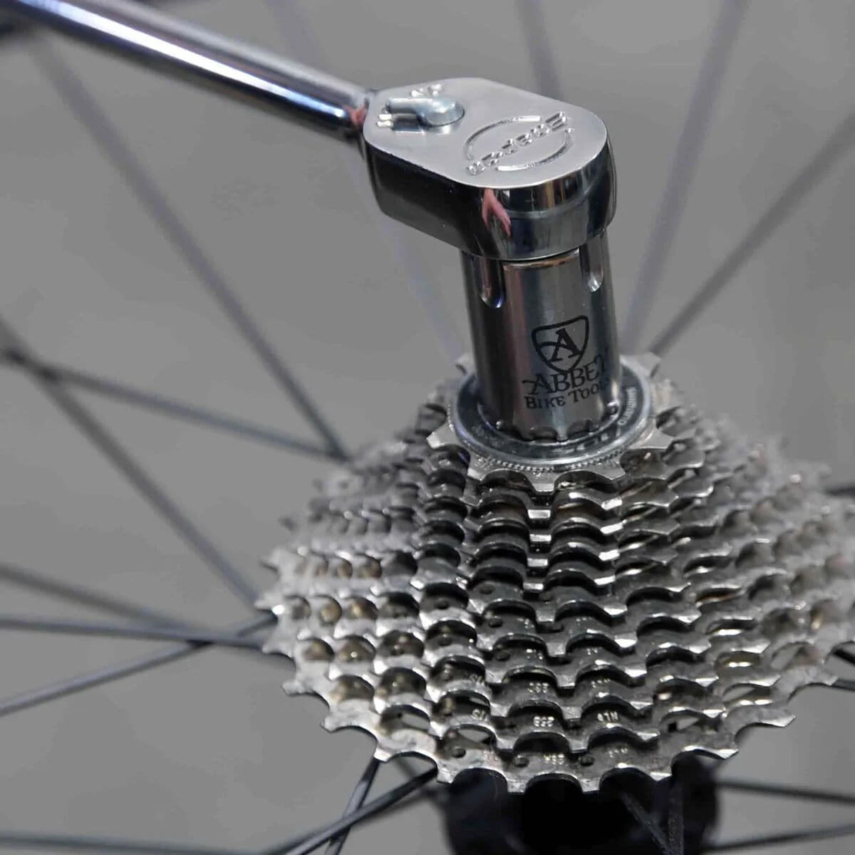 Crombie Socket - Campagnolo Crombie Socket - Campagnolo -Outdoor Sports Equip Store ONECOL D2 14