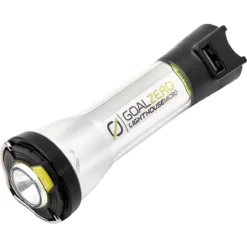 Goal Zero Lighthouse Micro Charge -Outdoor Sports Equip Store ONECOL D2 18