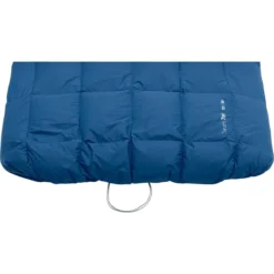 Sea To Summit Tanami TmI Down Camping Comforter Double - 35 Degree 2 Sea To Summit Tanami TmI Down Camping Comforter Double - 35 Degree -Outdoor Sports Equip Store ONECOL D2 25