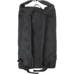 Primus Bag For Kuchoma 4400 -Outdoor Sports Equip Store ONECOL D2 31