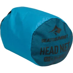 Sea To Summit Ultra-Fine Mesh Headnet -Outdoor Sports Equip Store ONECOL D2 34