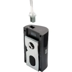 Therm-Ic C-Pack 1300 -Outdoor Sports Equip Store ONECOL D2 36