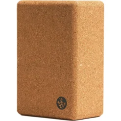 Cork Block 2 Cork Block -Outdoor Sports Equip Store ONECOL D2 4