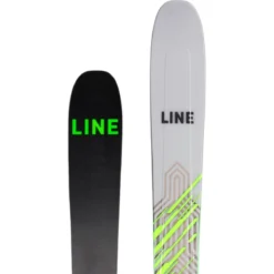 LINE Blade Optic 96 Ski - 2023