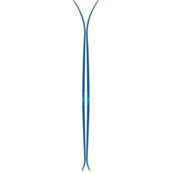 Couturier 100 Ski - 2023