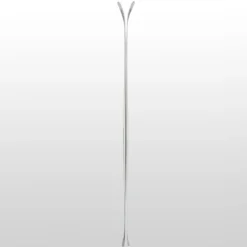 Volkl Secret 102 Ski - 2023 - Women's