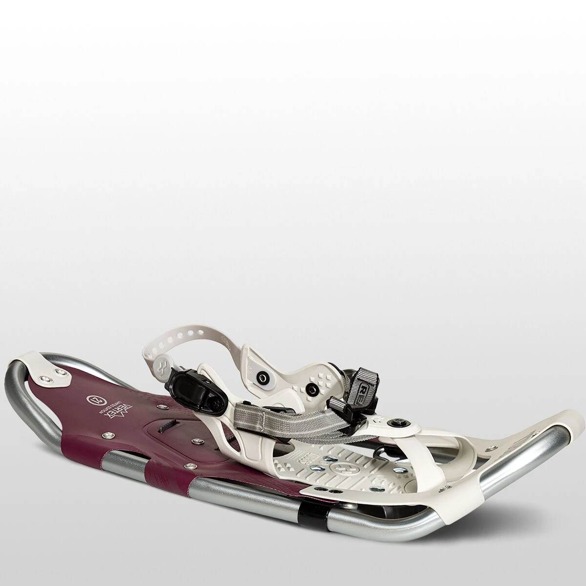 Vertex Snowshoe - Women's Tubbs Vertex Snowshoe - Women's -Outdoor Sports Equip Store ONECOL D2 63