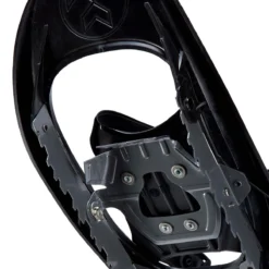 Tubbs Flex STP Sierra Snowshoe 4 Tubbs Flex STP Sierra Snowshoe -Outdoor Sports Equip Store ONECOL D2 64