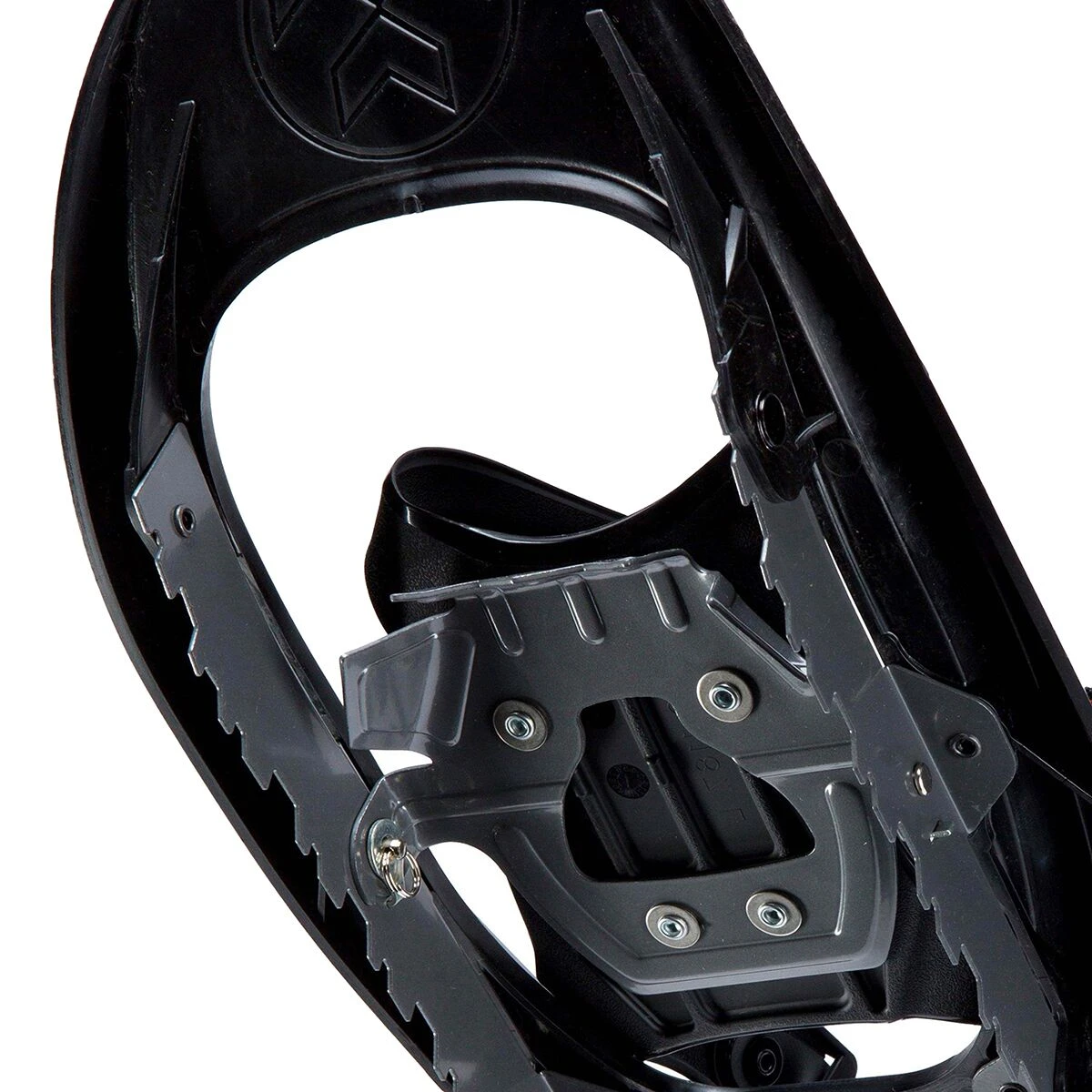 Flex STP Sierra Snowshoe Tubbs Flex STP Sierra Snowshoe -Outdoor Sports Equip Store ONECOL D2 64