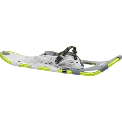 Tubbs Frontier Snowshoe - Men's