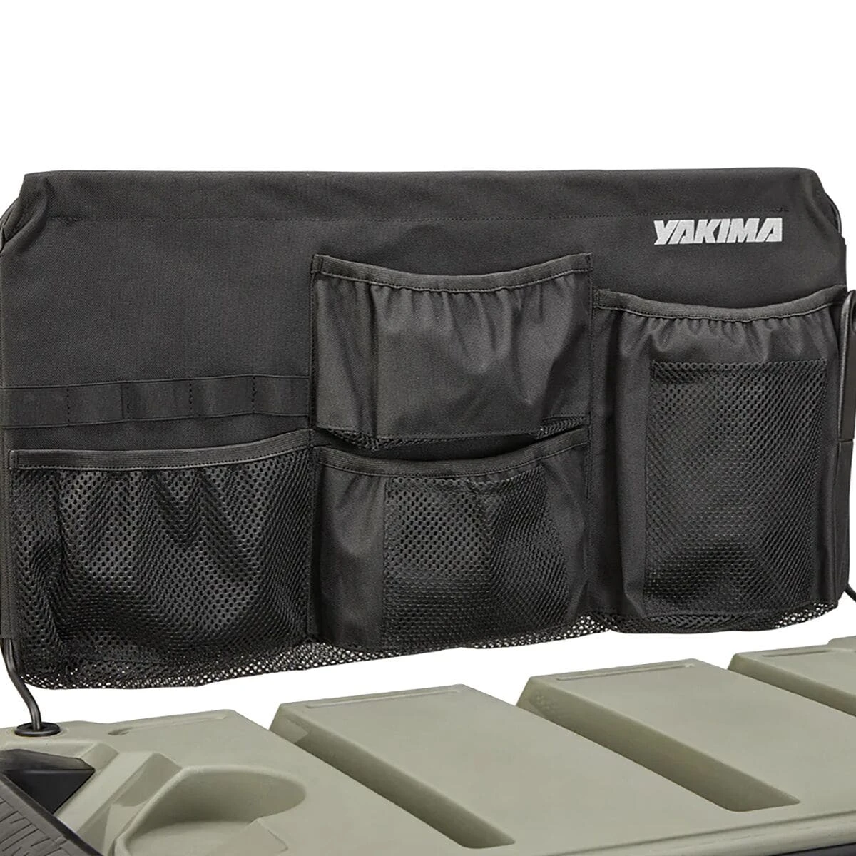 EVO OpenRange Yakima EVO OpenRange -Outdoor Sports Equip Store ONECOL D2 66