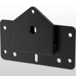 Platform Rack Mount + Universal Mount Plate -Outdoor Sports Equip Store ONECOL D2 67