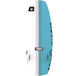 Liquid Force Twinzer Wakesurf Board -Outdoor Sports Equip Store ONECOL D2 68