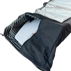 Liquid Force Solar Shield Surf Sock -Outdoor Sports Equip Store ONECOL D2 69