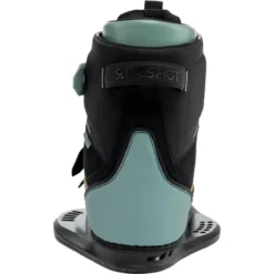 Option Boot - 2022 -Outdoor Sports Equip Store ONECOL D2 71