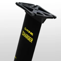 Dakine Charger Kit Complete Foil -Outdoor Sports Equip Store ONECOL D2 73