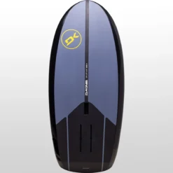 Dakine Chase Wing Board 98 -Outdoor Sports Equip Store ONECOL D2 83