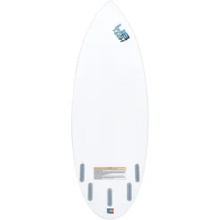 Yachtsea Board