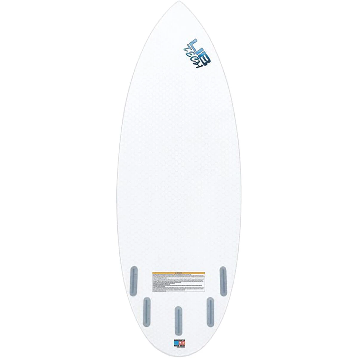 Yachtsea Board Yachtsea Board -Outdoor Sports Equip Store ONECOL D2 90
