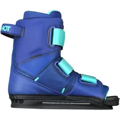 Grom Boot - 2022 - Kids' 3 Grom Boot - 2022 - Kids' -Outdoor Sports Equip Store ONECOL D2 91