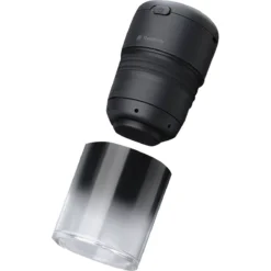 Therabody TheraCup 2 Therabody TheraCup -Outdoor Sports Equip Store ONECOL D2 97