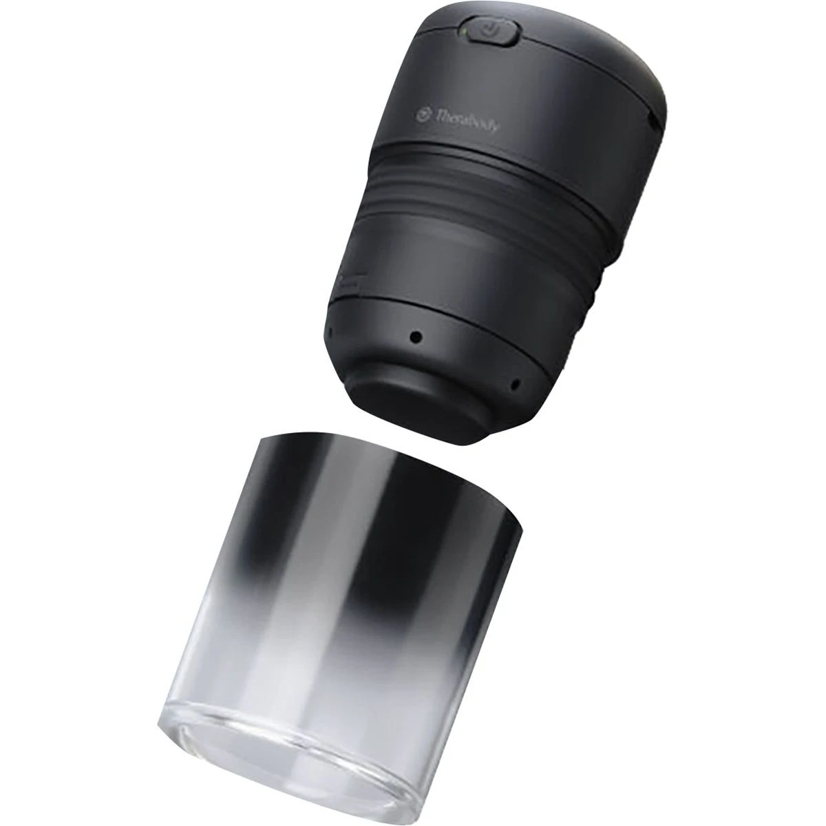 TheraCup Therabody TheraCup -Outdoor Sports Equip Store ONECOL D2 97