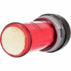 MSR Guardian Filter Cartridge Replacement