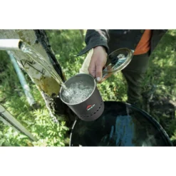 MSR Reactor Coffee Press -Outdoor Sports Equip Store ONECOL D3 15