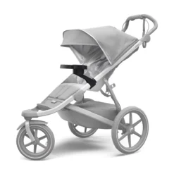 Thule Chariot Urban Glide Snack Tray