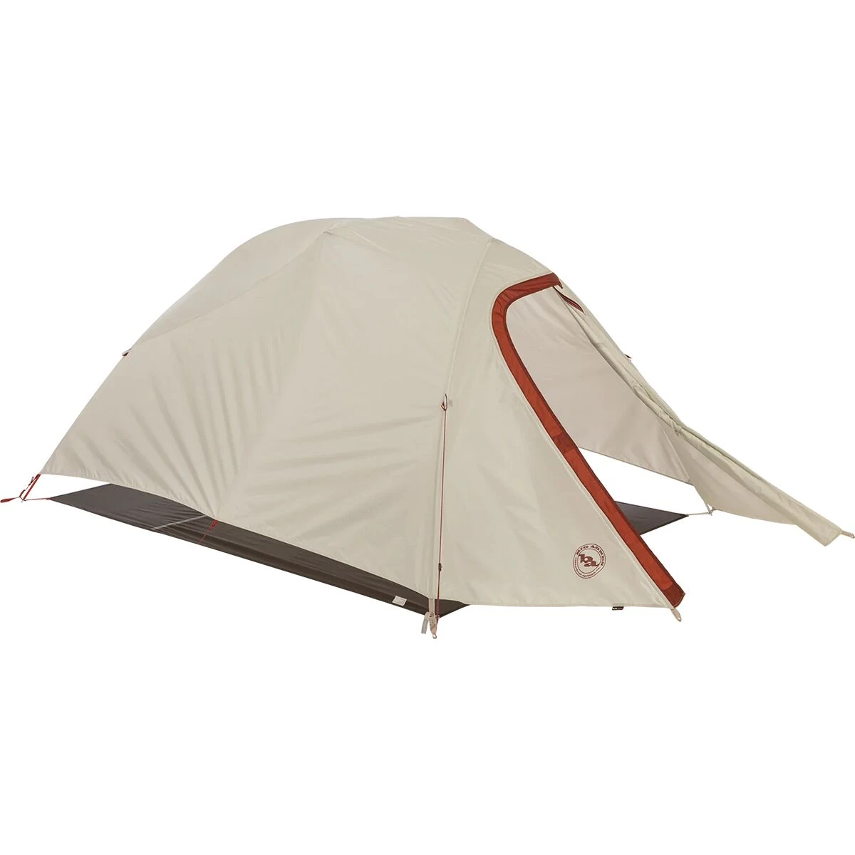 C Bar 3 Tent: 3-Person 3-Season Big Agnes C Bar 3 Tent: 3-Person 3-Season -Outdoor Sports Equip Store ONECOL D3 20