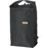 Primus Bag For Kuchoma 4400