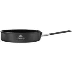 MSR Ceramic Flex Skillet -Outdoor Sports Equip Store ONECOL D3