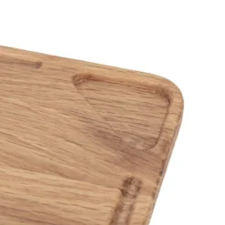 Snow Peak Charcuterie Plate -Outdoor Sports Equip Store ONECOL D3 25