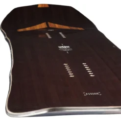 Arbor Satori Camber Snowboard - 2023 -Outdoor Sports Equip Store ONECOL D3 26