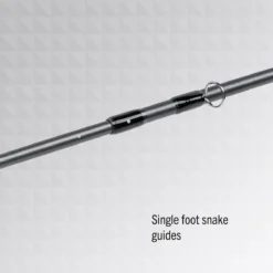 Greys Lance Fly Rod -Outdoor Sports Equip Store ONECOL D3 29