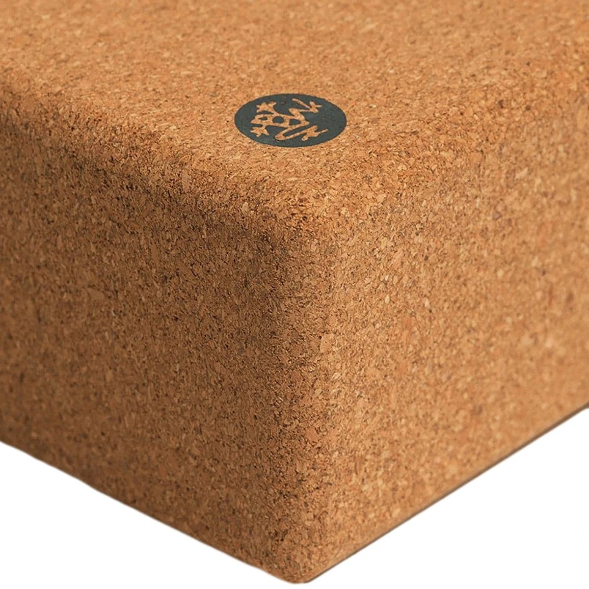 Cork Block Cork Block -Outdoor Sports Equip Store ONECOL D3 3