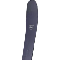 Rossignol Rallybird 102 Ski - 2024 - Women's 5 Rossignol Rallybird 102 Ski - 2024 - Women's -Outdoor Sports Equip Store ONECOL D3 38