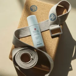 Yoga Grip 2 Yoga Grip -Outdoor Sports Equip Store ONECOL D3 4