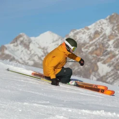 Volkl Kanjo 84 Ski - 2023