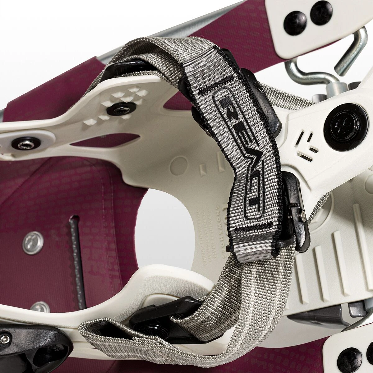 Vertex Snowshoe - Women's Tubbs Vertex Snowshoe - Women's -Outdoor Sports Equip Store ONECOL D3 48