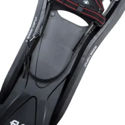 Tubbs Flex STP Sierra Snowshoe