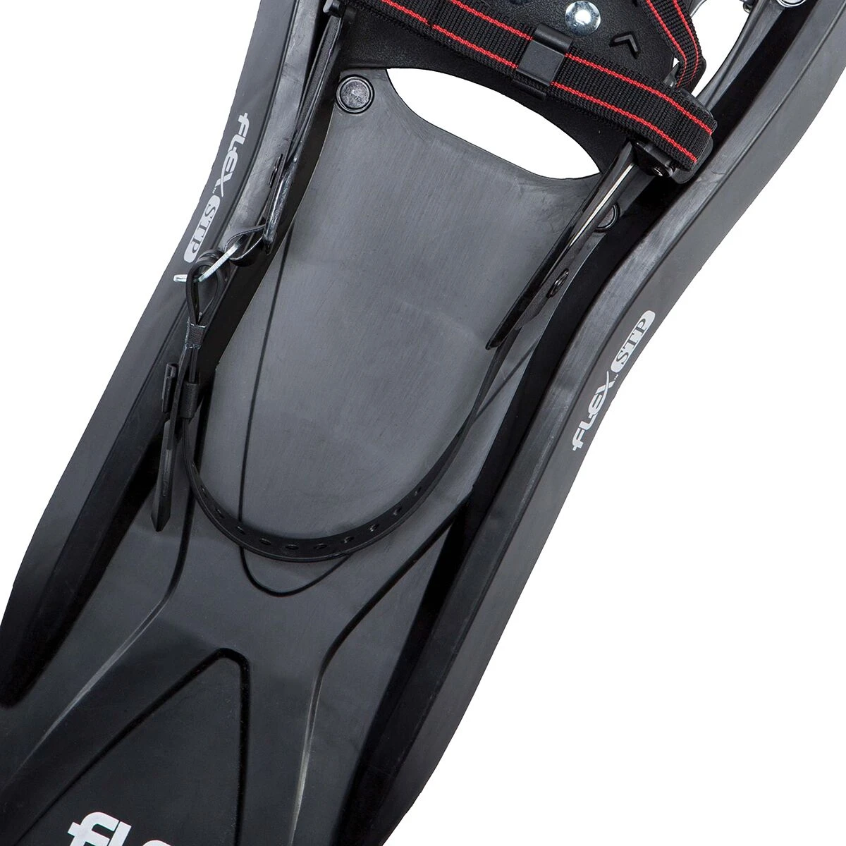Flex STP Sierra Snowshoe Tubbs Flex STP Sierra Snowshoe -Outdoor Sports Equip Store ONECOL D3 49