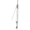 CAMP USA Tethys Pro Small Mobile Pulley